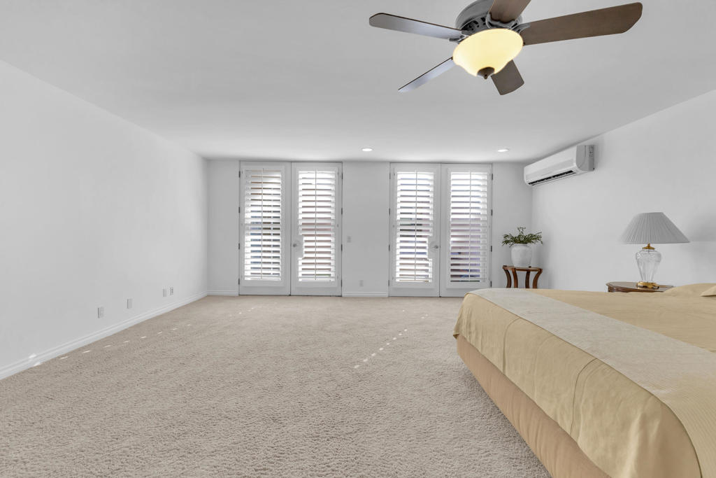 Indian Wells C.C. - Residential