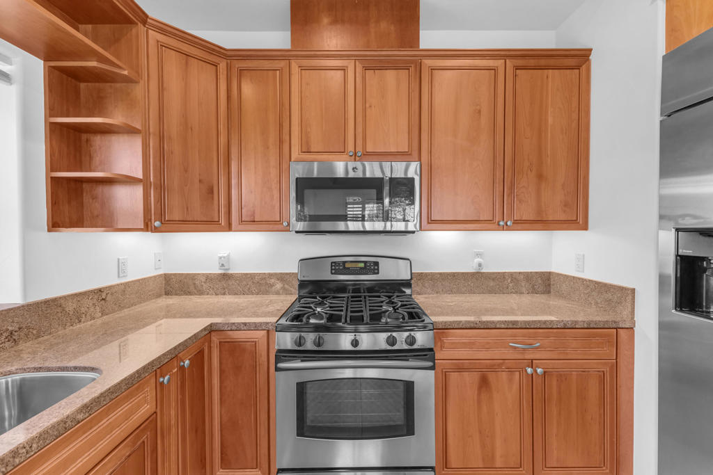 Indian Wells C.C. - Residential