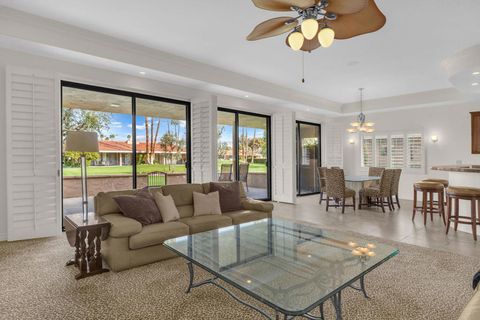 Photo of 77690 Seminole Rd Rd, Indian Wells, CA 92210 (MLS # 219138809DA)