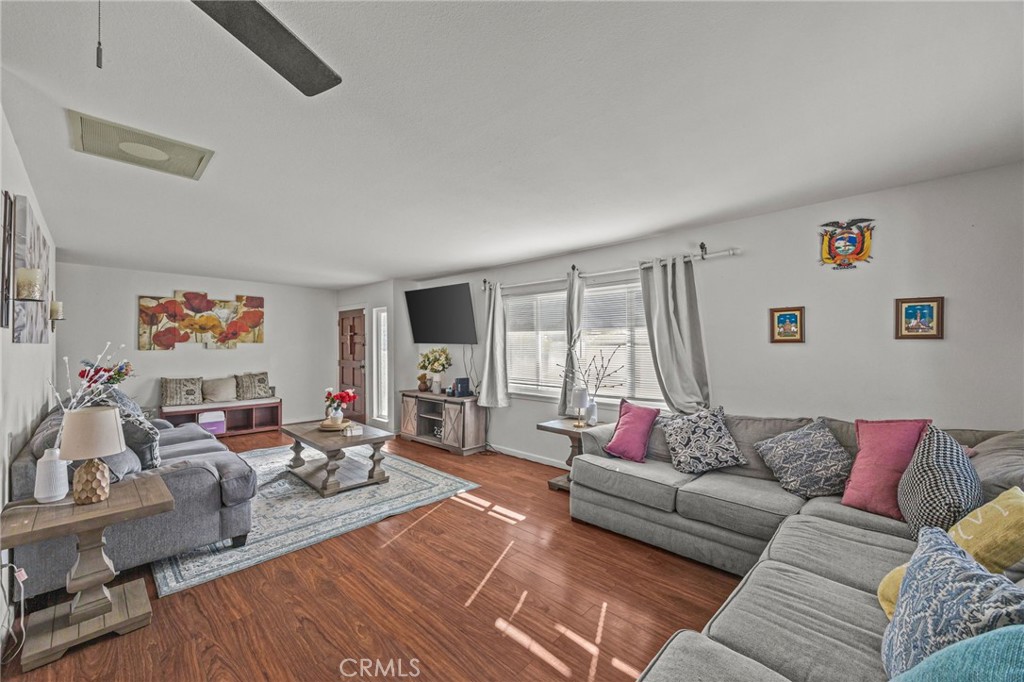 11857 11857 Mount Vernon