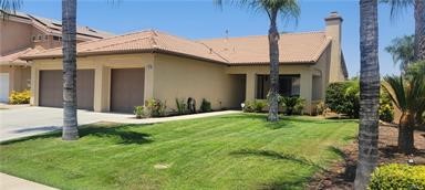 Fine dining, fine living, fine life!! That is what this lovely 3 bedroom 2 bath home offers.