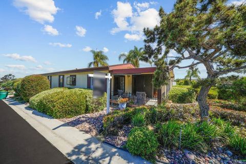 2302 Bryant Drive Carlsbad CA 92008