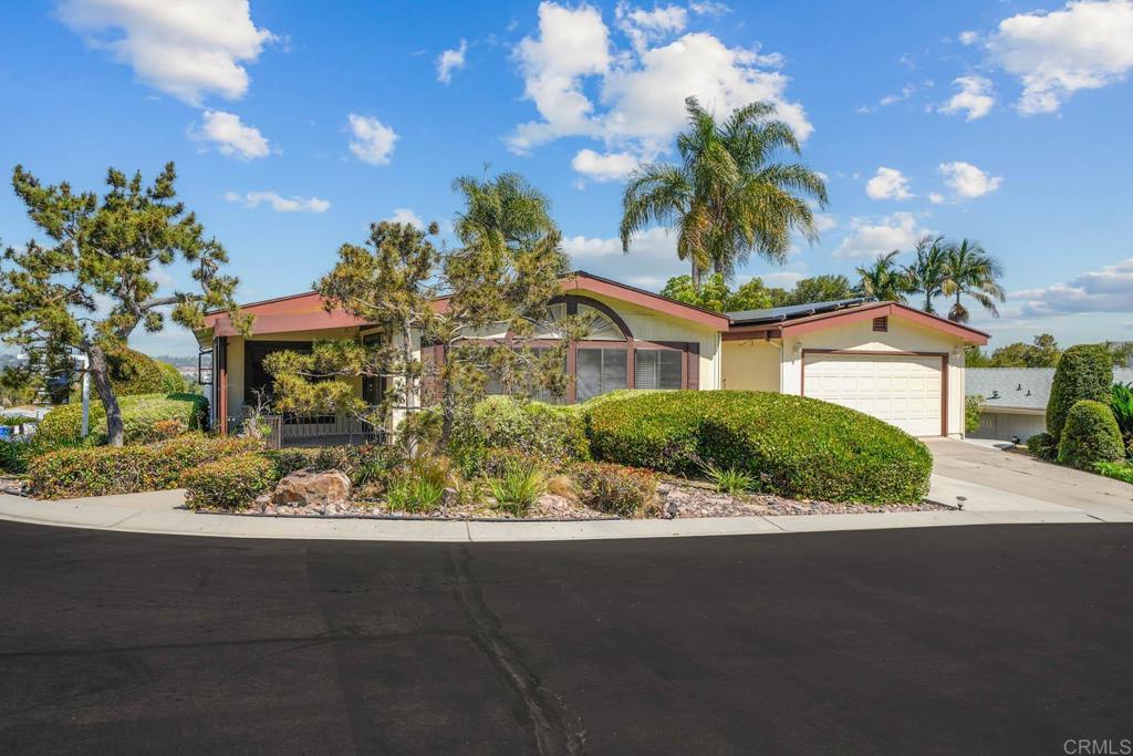 2302 Bryant Drive