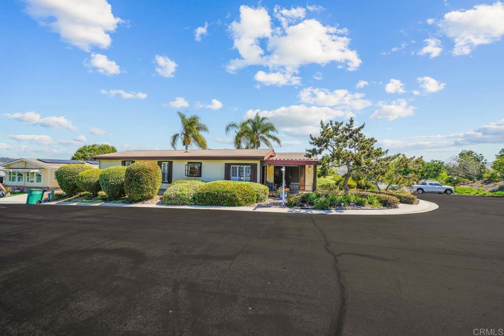 2302 Bryant Drive