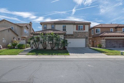 27194 Red Maple Murrieta CA 92562