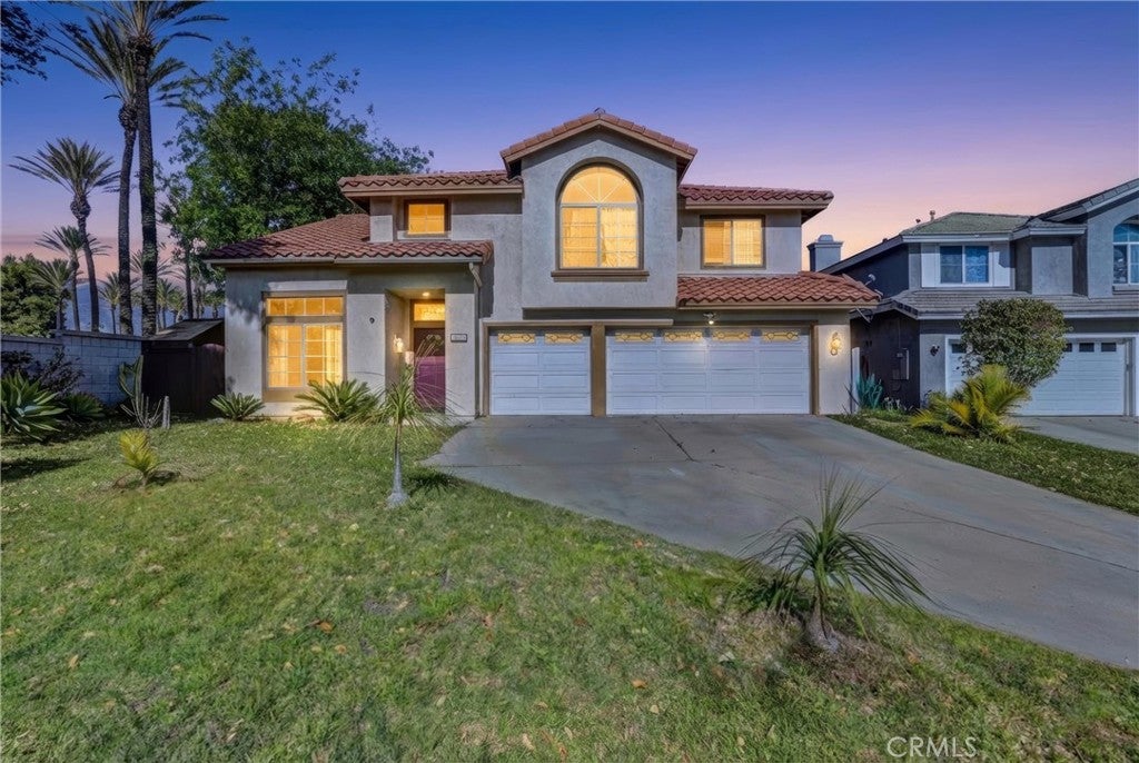 14122 Mendocino Ct