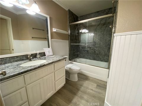 Tiny photo for 650 The Village #314, Redondo Beach, CA 90277 (MLS # SB25204263)