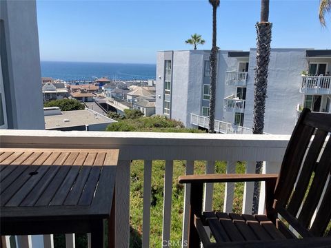 Photo of 650 The Village #314, Redondo Beach, CA 90277 (MLS # SB25204263)