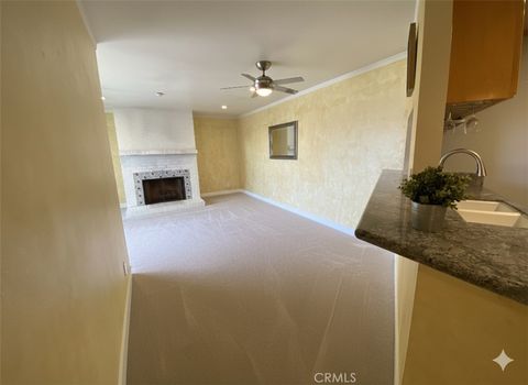 Tiny photo for 650 The Village #314, Redondo Beach, CA 90277 (MLS # SB25204263)