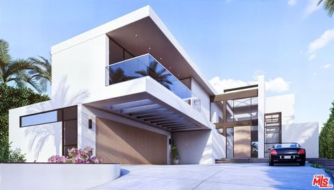 Photo of 11507 Orum Road, Los Angeles, CA 90049 (MLS # 25630595)