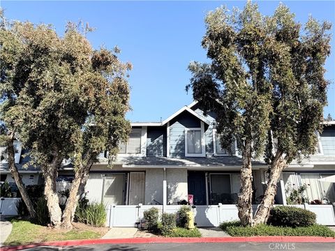 Photo of 1495 Mccabe Way, West Covina, CA 91791 (MLS # CV26048896)