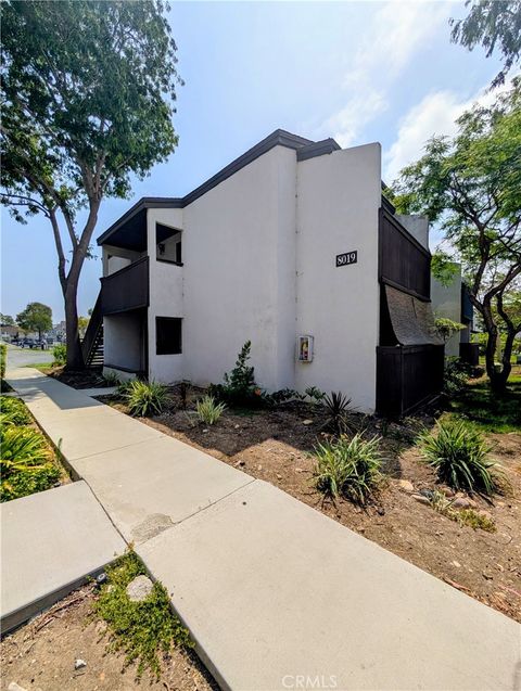 Photo of 8019 Caminito De Pizza #B, San Diego, CA 92108 (MLS # IG25184201) Photo of 8019 Caminito De Pizza #B, San Diego, CA 92108 (MLS # IG25184201)