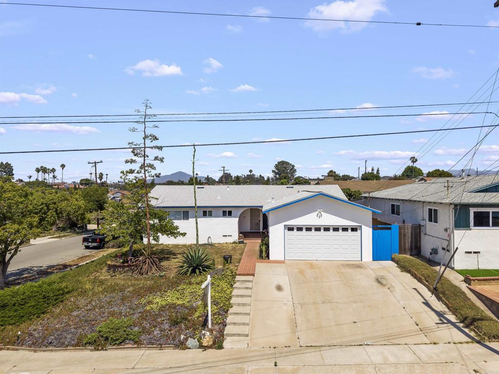 729 Myra Avenue