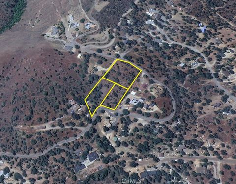 Photo of 1 Old State Road, Wofford Heights, CA 93285 (MLS # SB25183926) Photo of 1 Old State Road, Wofford Heights, CA 93285 (MLS # SB25183926)