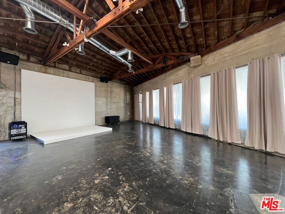 1815 N Main Street
