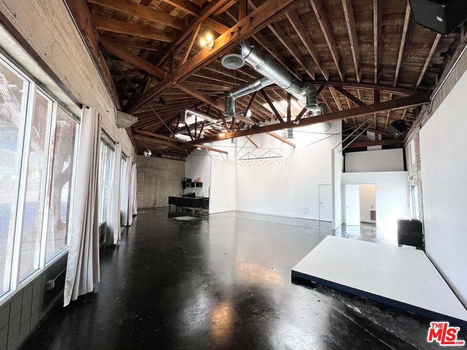 1815 N Main Street