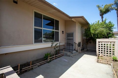 715 S Bradley Road 14 Santa Maria CA 93454