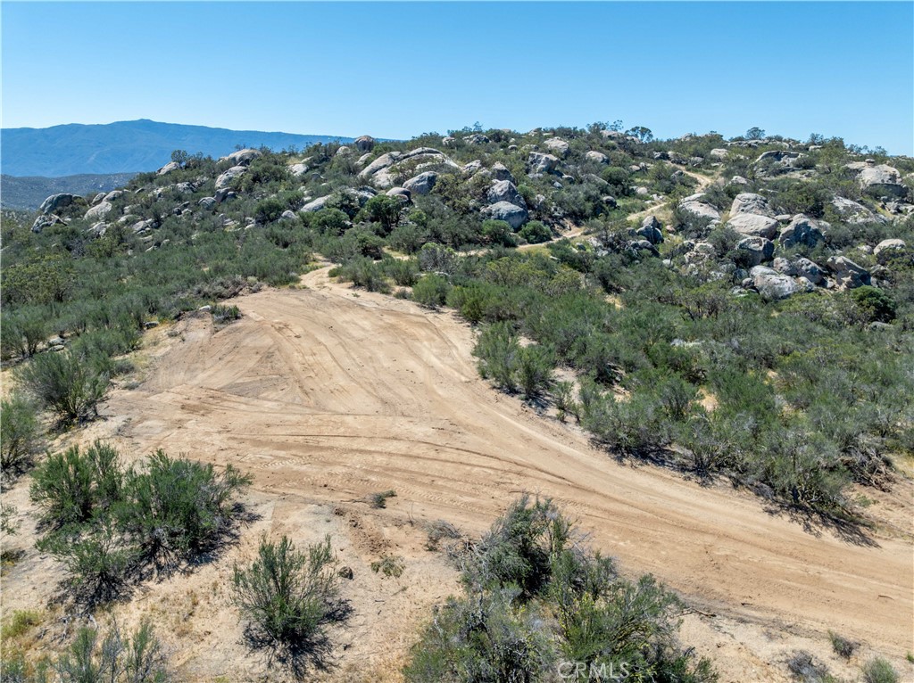 23 Ruben Drive