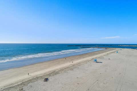Photo of 1202 N Pacific St St #315A, Oceanside, CA 92054 (MLS # NDP2606876)