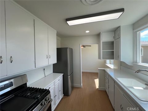 Photo of 15683 Fir St, Hesperia, CA 92345 (MLS # PW26071074)