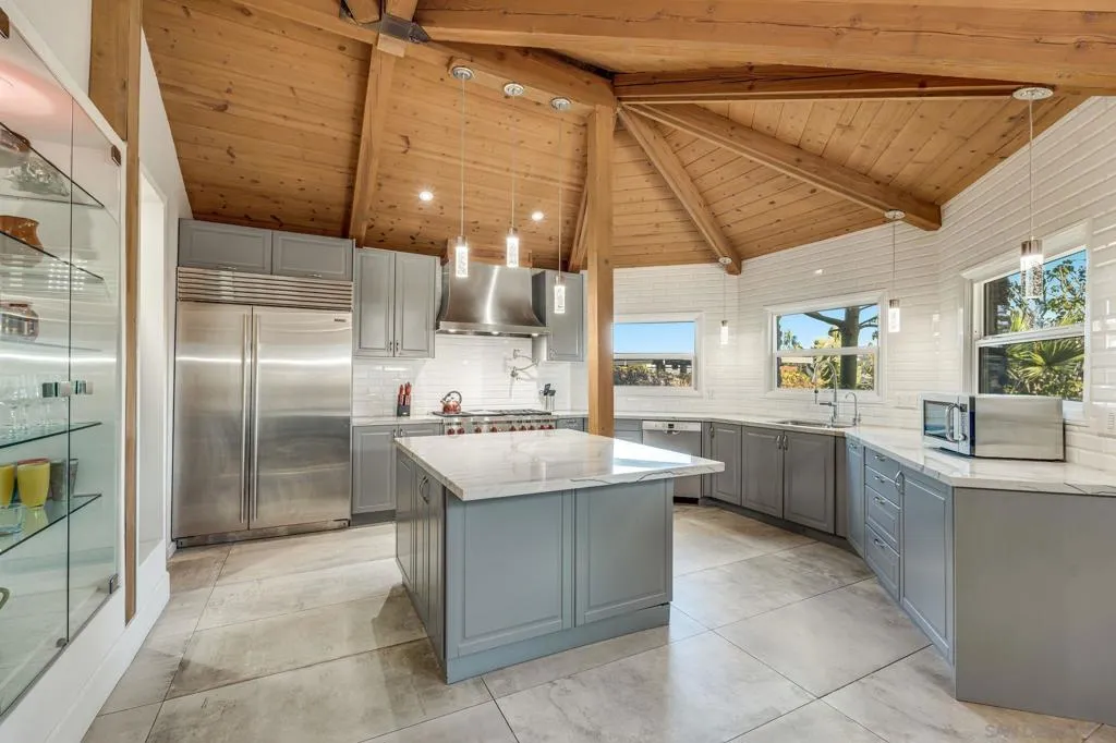 Carlsbad, California 92009, United States, 5 Bedrooms Bedrooms, ,5 BathroomsBathrooms,Residential,Active,141096