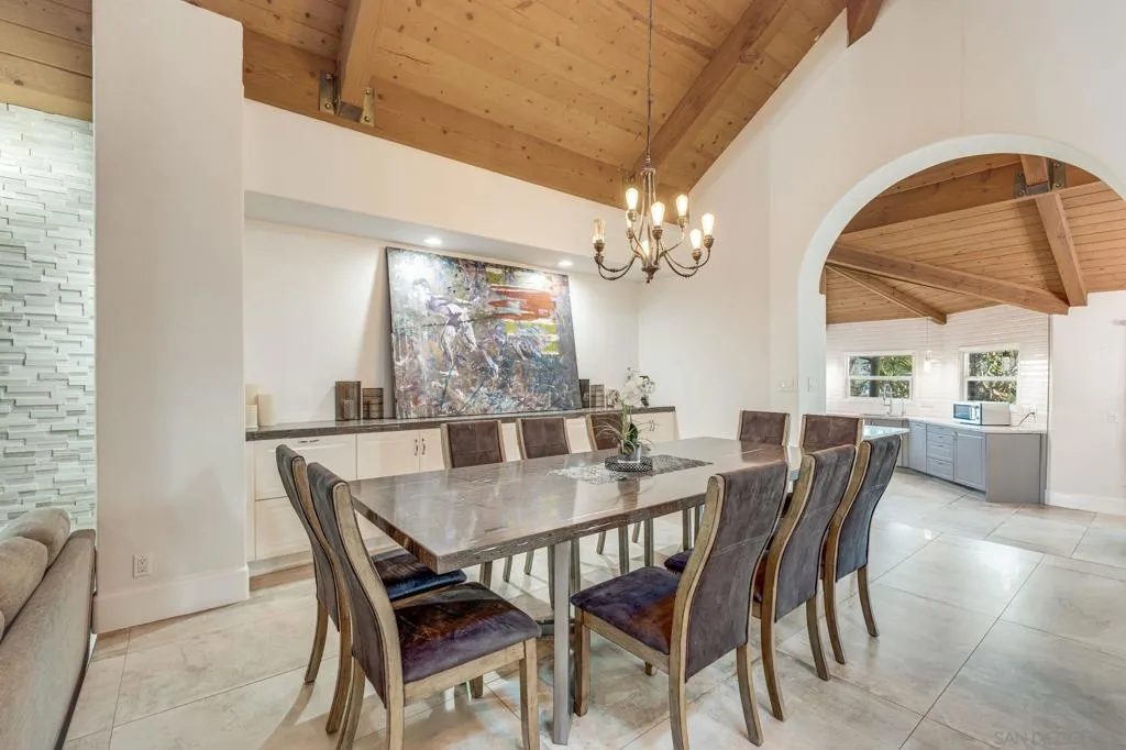 Carlsbad, California 92009, United States, 5 Bedrooms Bedrooms, ,5 BathroomsBathrooms,Residential,Active,141096