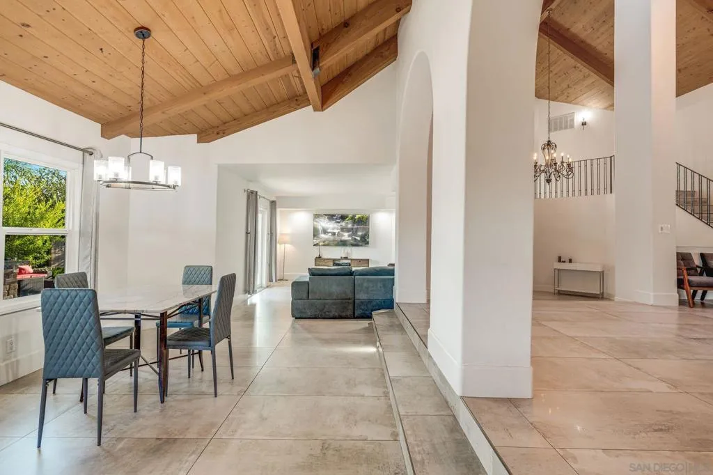 Carlsbad, California 92009, United States, 5 Bedrooms Bedrooms, ,5 BathroomsBathrooms,Residential,Active,141096