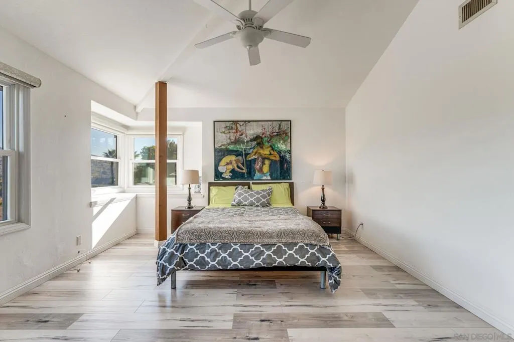 Carlsbad, California 92009, United States, 5 Bedrooms Bedrooms, ,5 BathroomsBathrooms,Residential,Active,141096