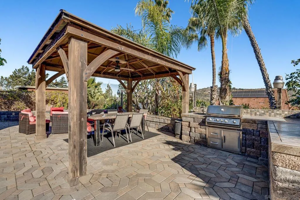 Carlsbad, California 92009, United States, 5 Bedrooms Bedrooms, ,5 BathroomsBathrooms,Residential,Active,141096