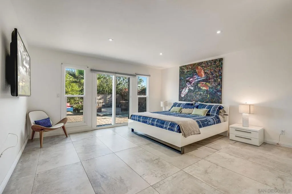 Carlsbad, California 92009, United States, 5 Bedrooms Bedrooms, ,5 BathroomsBathrooms,Residential,Active,141096