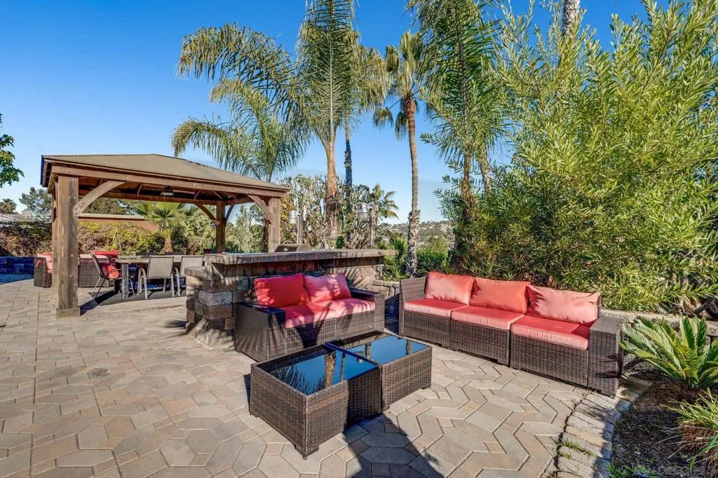 Carlsbad, California 92009, United States, 5 Bedrooms Bedrooms, ,5 BathroomsBathrooms,Residential,Active,141096