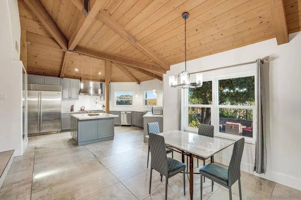 Carlsbad, California 92009, United States, 5 Bedrooms Bedrooms, ,5 BathroomsBathrooms,Residential,Active,141096