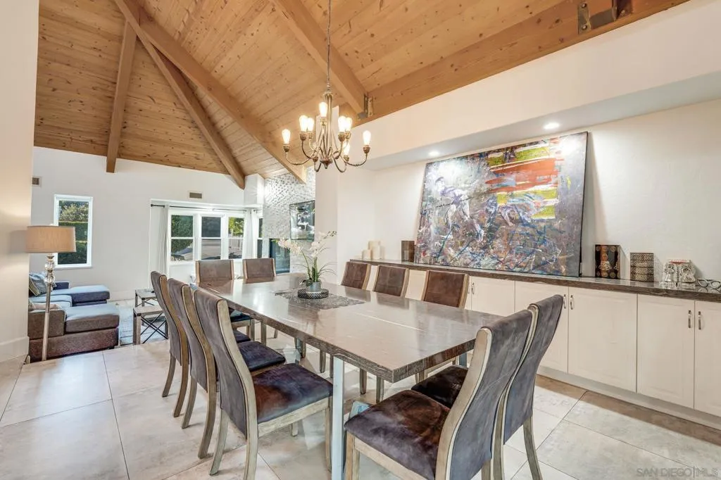 Carlsbad, California 92009, United States, 5 Bedrooms Bedrooms, ,5 BathroomsBathrooms,Residential,Active,141096