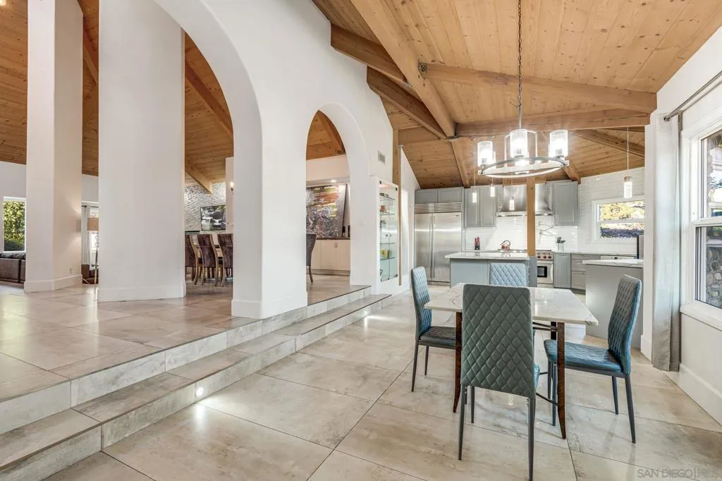 Carlsbad, California 92009, United States, 5 Bedrooms Bedrooms, ,5 BathroomsBathrooms,Residential,Active,141096