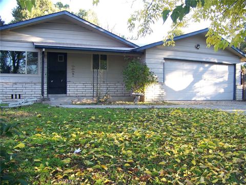 Photo of 6755 Country Club Dr, Atascadero, CA 93422 (MLS # SC26003636)