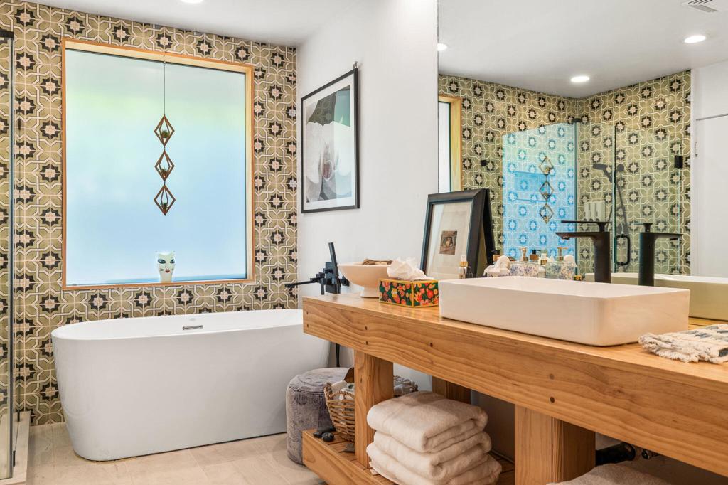 Presidential Estates - Residential