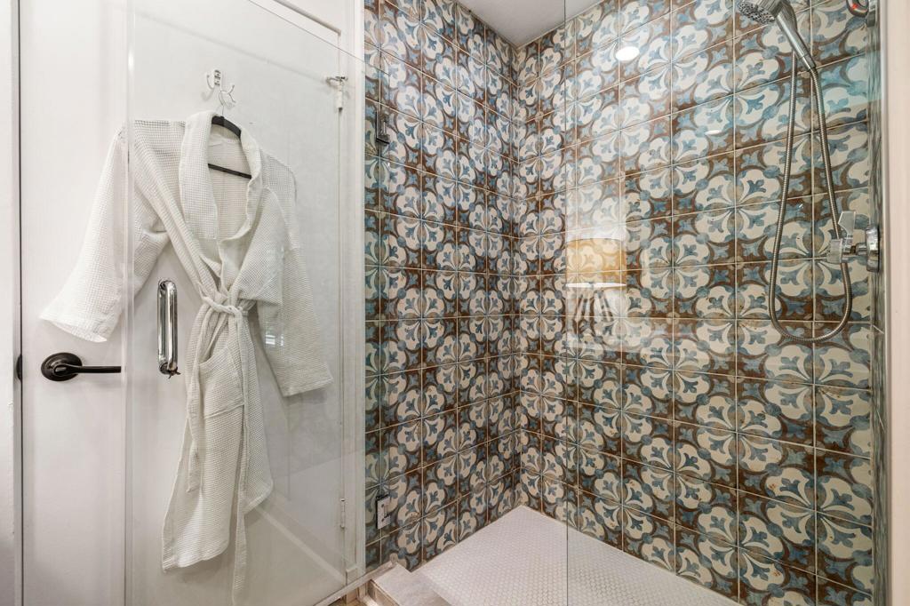 Presidential Estates - Residential