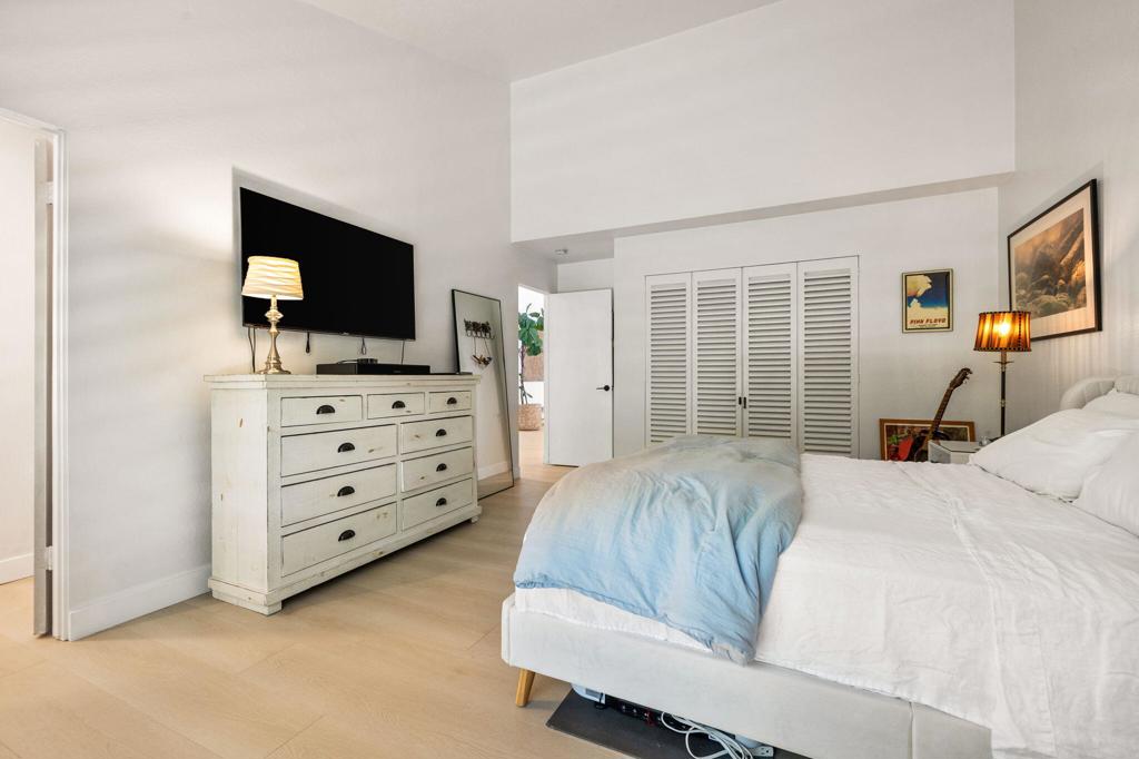 Presidential Estates - Residential