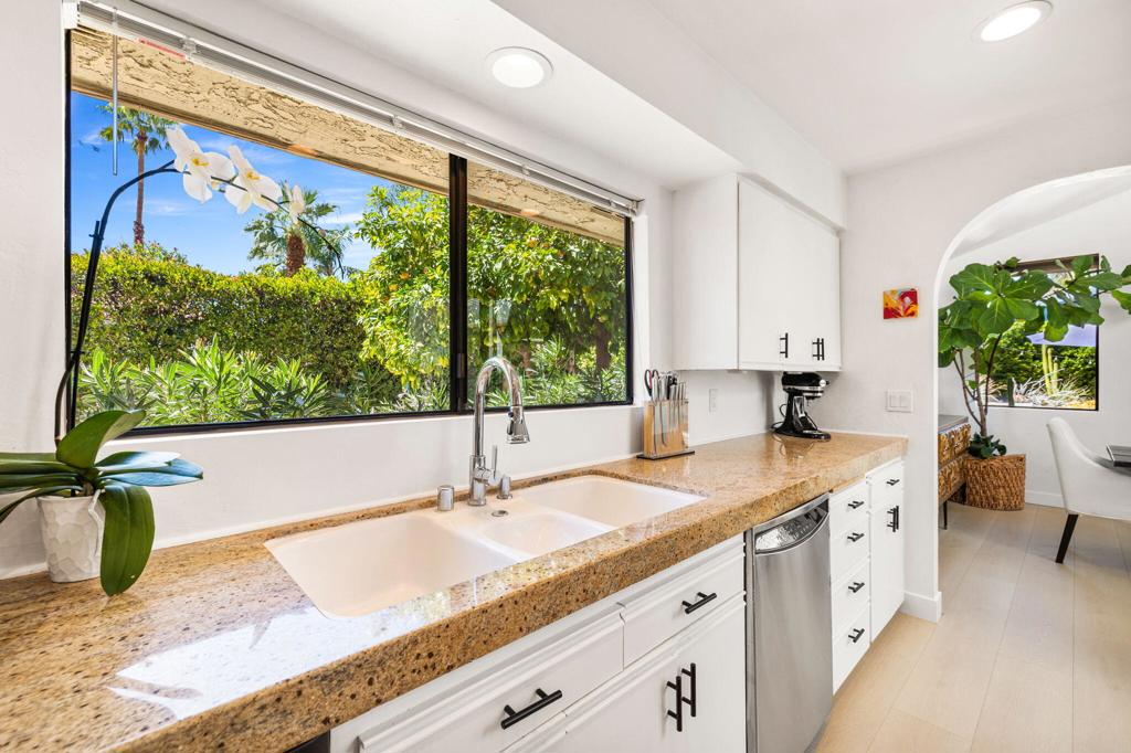 Presidential Estates - Residential