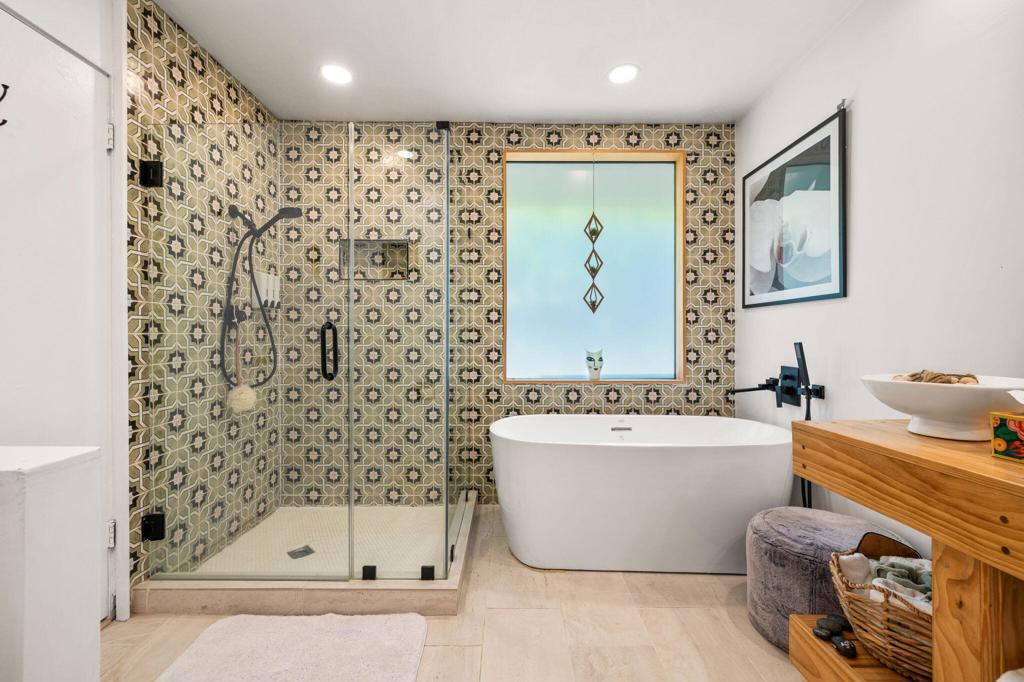 Presidential Estates - Residential