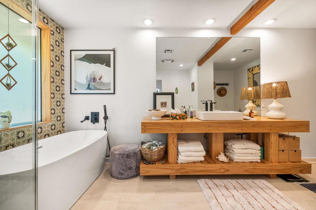 Presidential Estates - Residential