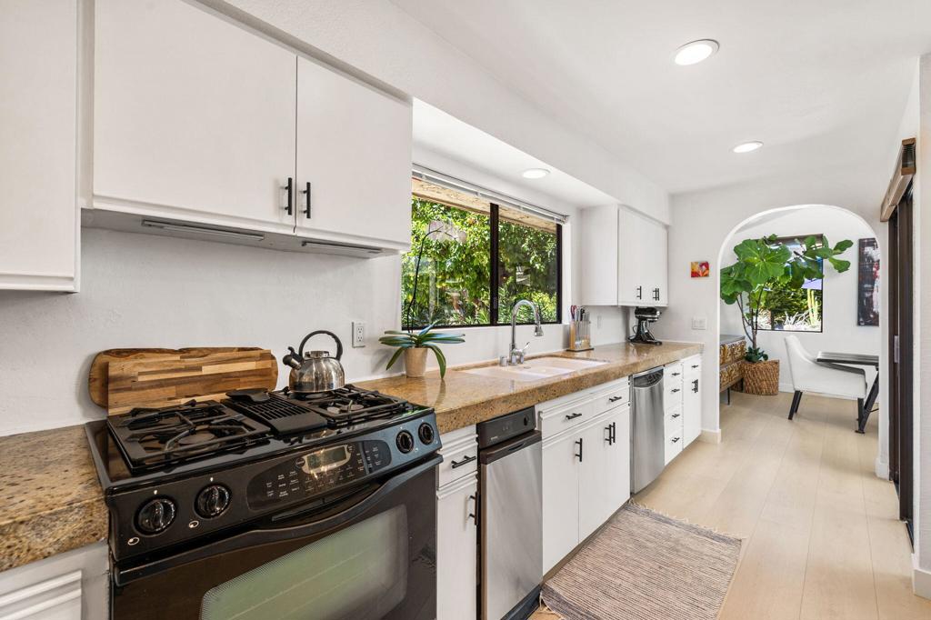 Presidential Estates - Residential