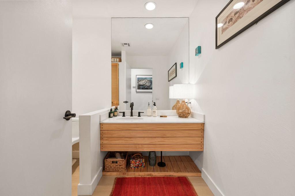 Presidential Estates - Residential