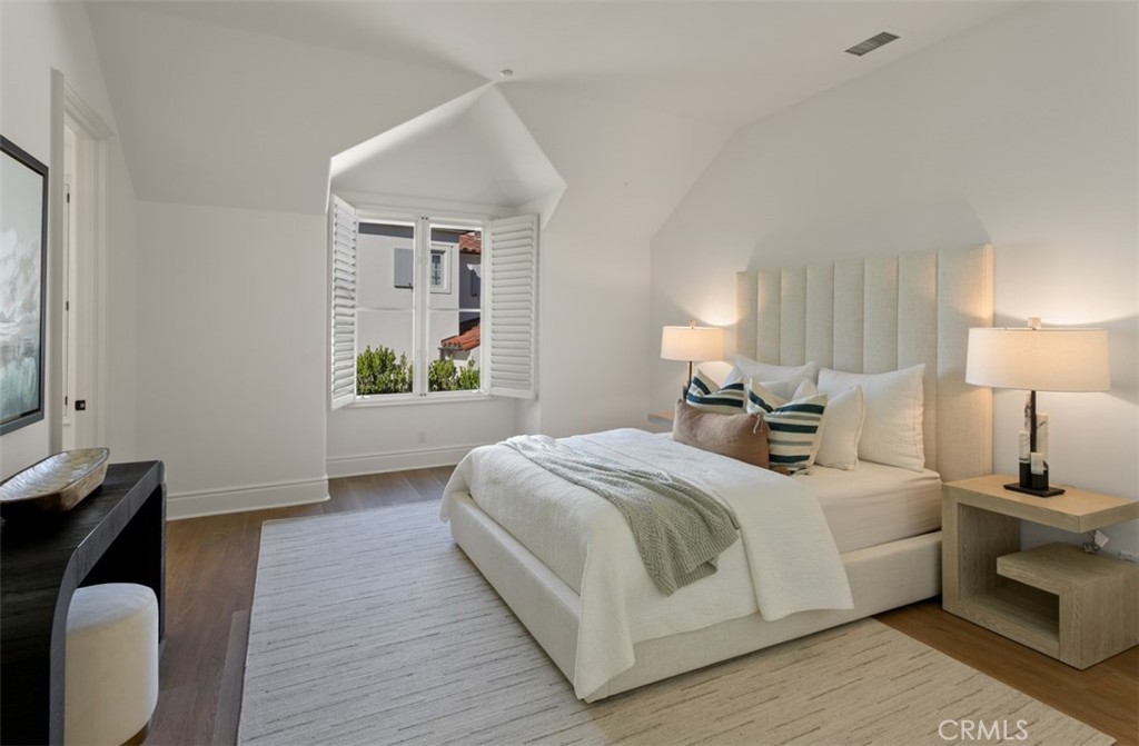 Big Canyon Custom (BCCS) - Residential