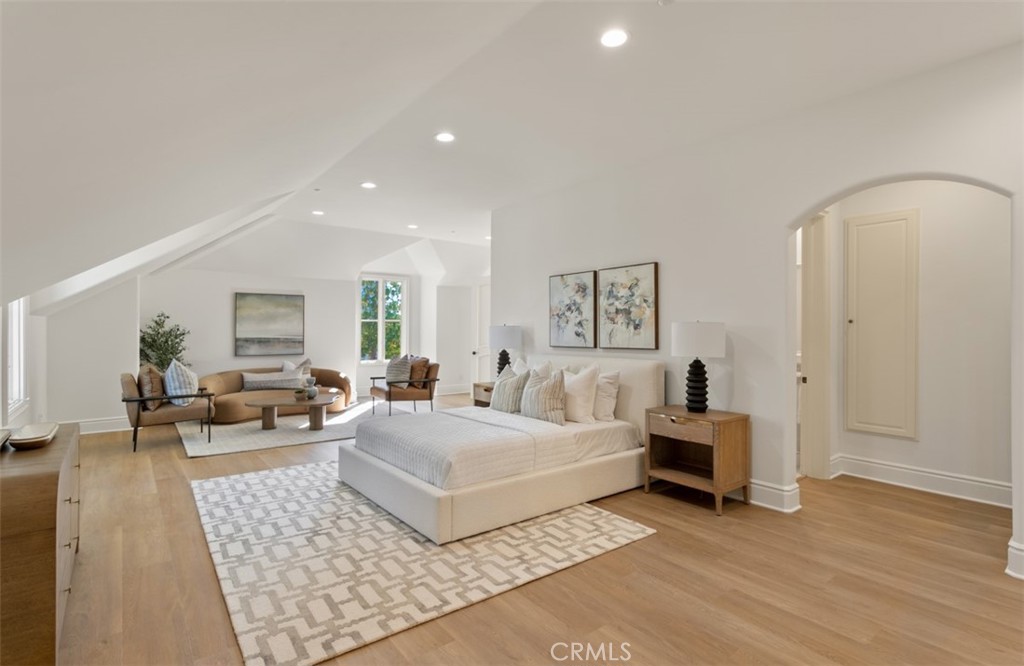 Big Canyon Custom (BCCS) - Residential