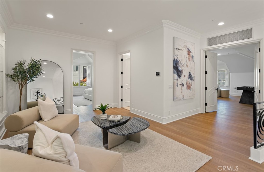 Big Canyon Custom (BCCS) - Residential