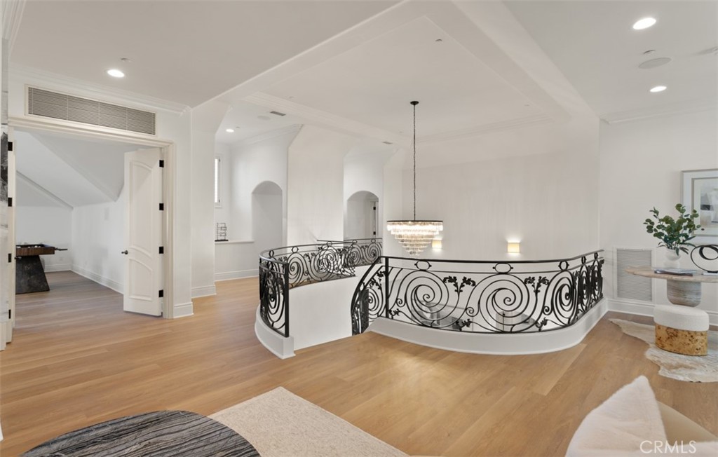 Big Canyon Custom (BCCS) - Residential