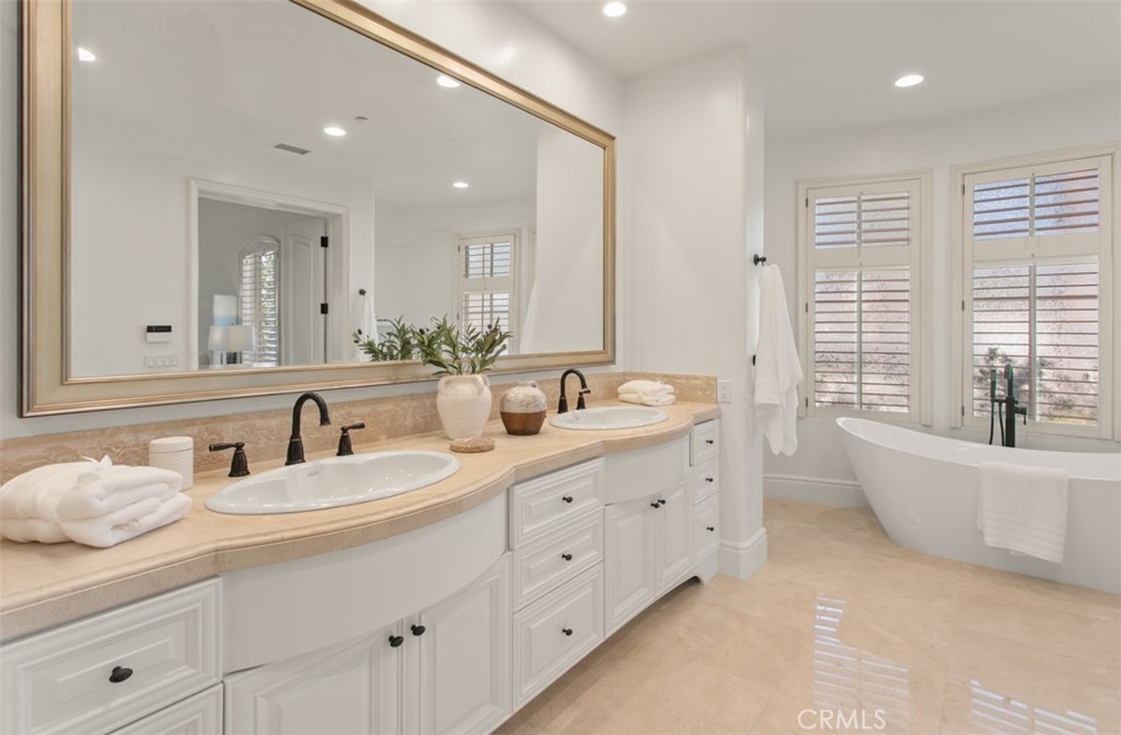 Big Canyon Custom (BCCS) - Residential