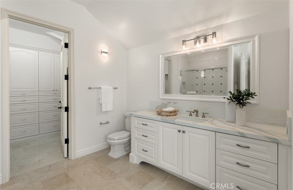 Big Canyon Custom (BCCS) - Residential