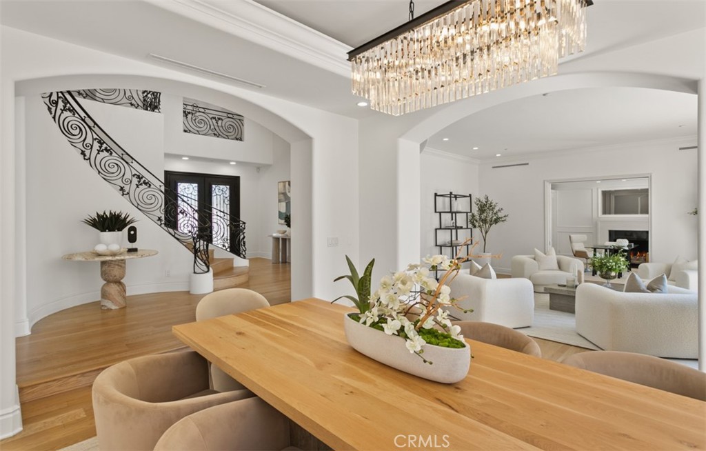 Big Canyon Custom (BCCS) - Residential